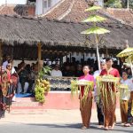 Penuh Tradisi, Ini 5 Desa Budaya Yang Wajib Di Kunjungi