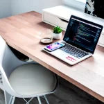 Platform Terbaik Buat Bantu Kerja Anak IT