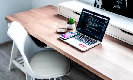 Platform Terbaik Buat Bantu Kerja Anak IT