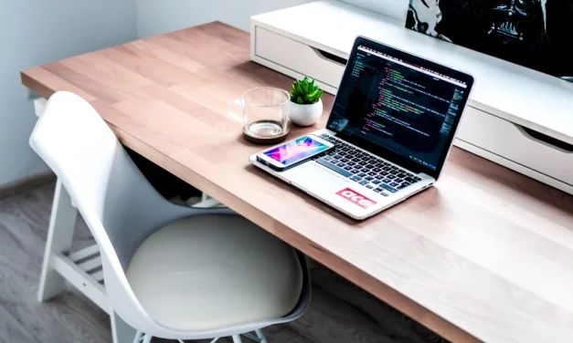 Platform Terbaik Buat Bantu Kerja Anak IT