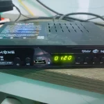 Rekomendasi STB TV Digital Kominfo Performa Terbaik