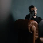 3 Cara Cerdas Buang Sikap Dengki
