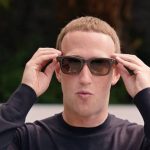 Alasan Zuckerberg Klaim Instagram Aman Buat Anak