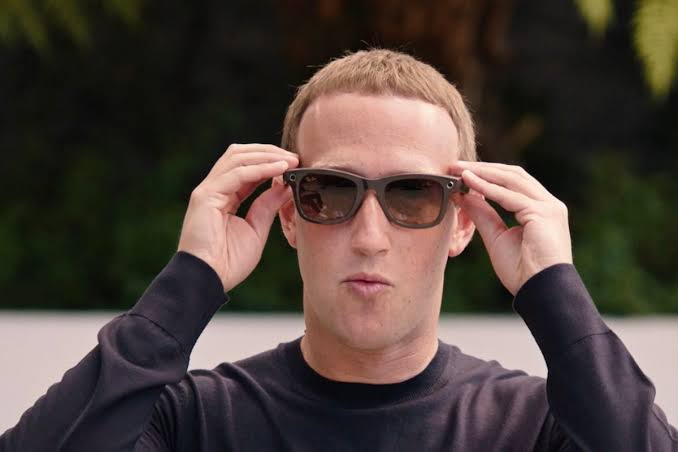 Alasan Zuckerberg Klaim Instagram Aman Buat Anak