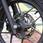 Biar Nggak Boros: Cara Rawat Ban Tubeless