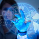 Brasil Gagas Solusi Cuan Lewat Jejak Digital Warga