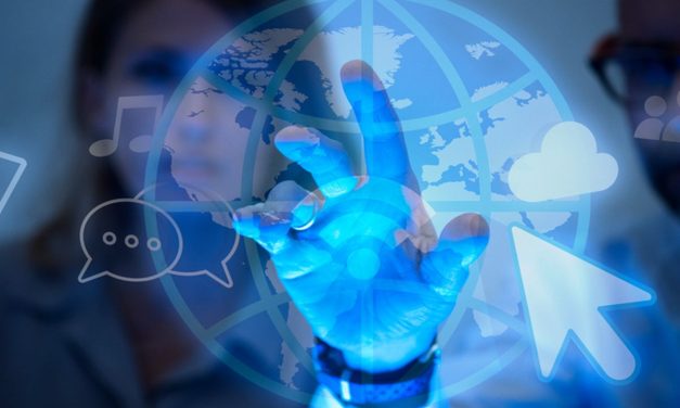 Brasil Gagas Solusi Cuan Lewat Jejak Digital Warga