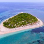 Destinasi Indah Banyuwangi Yang Masih Tersembunyi