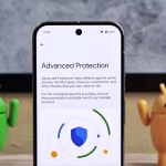 Fitur Keamanan Android Yang Wajib Kamu Aktifkan