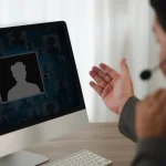 Ini Pemicu Utamanya Keamanan Data RI Mudah Bobol!