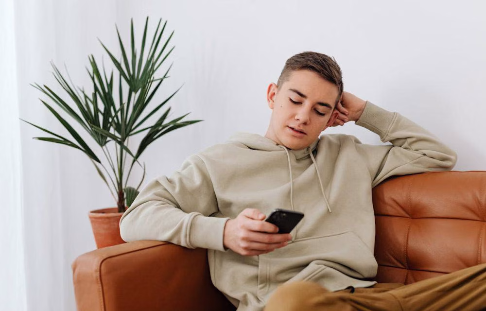 Pertimbangan Penting Sebelum Pinjam Online