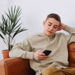 Pertimbangan Penting Sebelum Pinjam Online