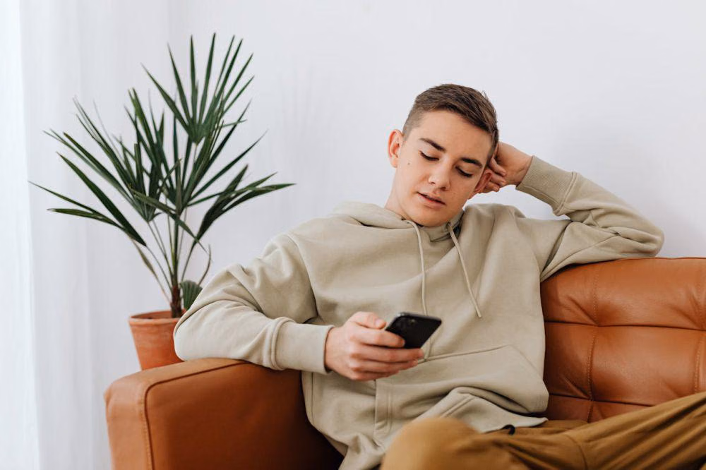 Pertimbangan Penting Sebelum Pinjam Online