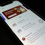 Tanpa Antre! Trik Perpanjang SIM Online Pasti Berhasil