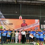 Bedepur 2026: Baveti DKI Nyaris Sapu Bersih