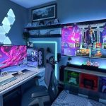 Gamers Waspada! Harga PC Siap Meroket