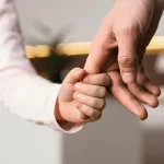Ramah vs Grooming: 4 Tanda Yang Terlewat